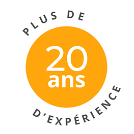 20ans-experience