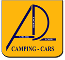 ADL CAMPING CARS